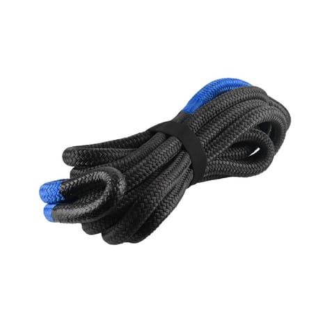 ⁨Lina Kinetyczna 22T, 32mm x 9,1m⁩ w sklepie Wasserman.eu