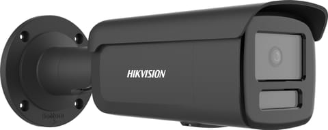 Kamera IP Hikvision DS-2CD2T86G2H-2I 2.8mm EF BLACK PL w sklepie Wasserman.eu