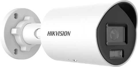 Kamera IP Hikvision DS-2CD2086G2H-IU 4mm EF PL w sklepie Wasserman.eu