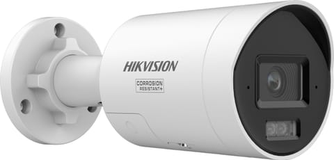 ⁨Kamera IP Hikvision DS-2CD2087G3-LI2UY/SL(2.8mm)(O-STD)⁩ w sklepie Wasserman.eu
