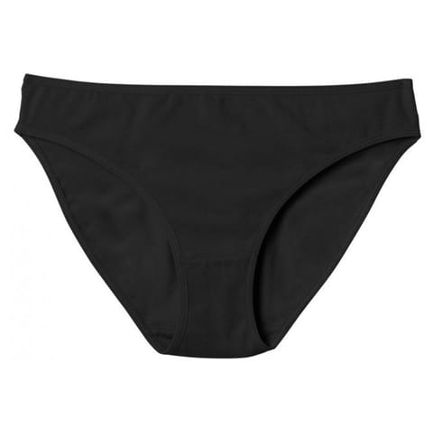 ⁨FIGI ATLANTIC 2BLP-581 CZA (kolor czarny, rozmiar XL)⁩ w sklepie Wasserman.eu