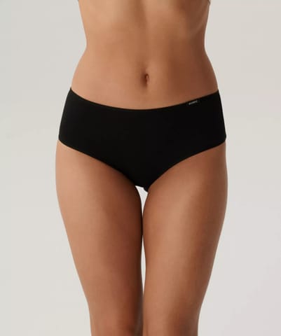 ⁨FIGI ATLANTIC 3BLP-579 CZA (kolor czarny, rozmiar M)⁩ w sklepie Wasserman.eu