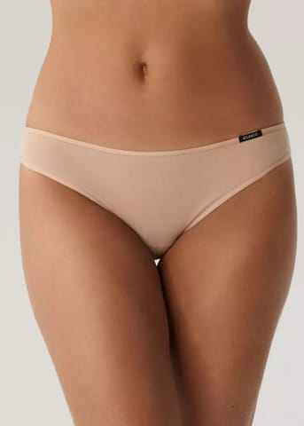 ⁨FIGI ATLANTIC 3BLP-580 BEZ (kolor beż, rozmiar M)⁩ w sklepie Wasserman.eu