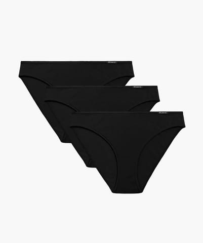 ⁨FIGI ATLANTIC 3BLP-580 CZA (kolor czarny, rozmiar M)⁩ w sklepie Wasserman.eu