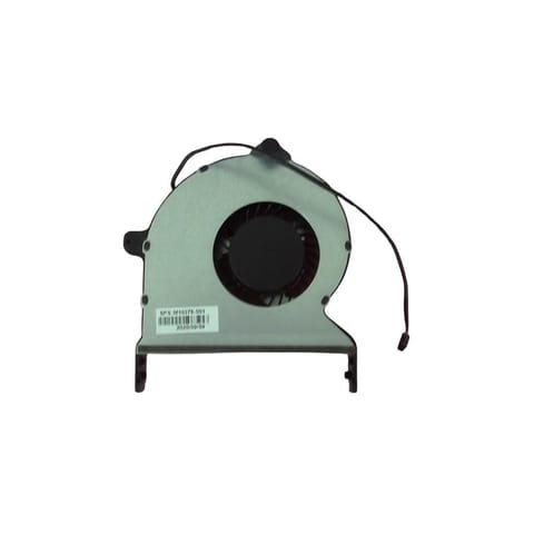 ⁨HP 125W Thermal Fan Kit for 18mm⁩ w sklepie Wasserman.eu