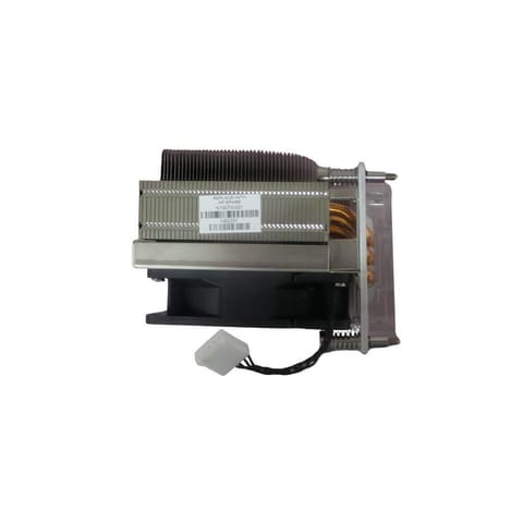 ⁨HP CPU cooling fan for HP Z2⁩ w sklepie Wasserman.eu