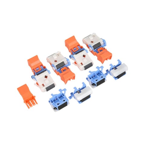 ⁨HP Tray 2 - X roller Kit⁩ w sklepie Wasserman.eu