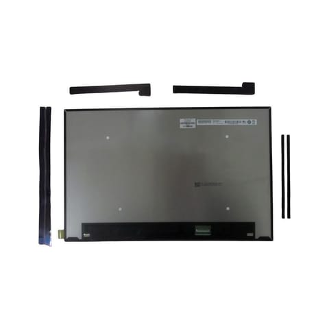 ⁨HP 16-inch WUXGA LCD display⁩ w sklepie Wasserman.eu