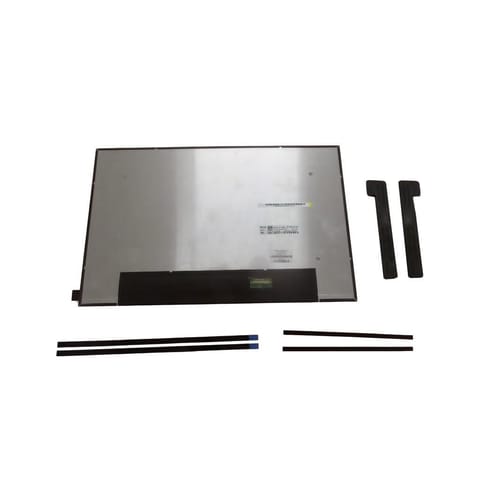 ⁨HP RAW PANEL 14.0WUXGA AGUWVA⁩ w sklepie Wasserman.eu