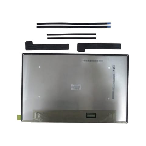 ⁨HP RAW Panel 14WUXGA AGUWVA 250⁩ w sklepie Wasserman.eu