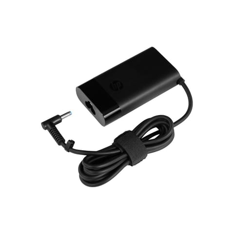 HP A/C Adapter - 65W, nPFC SLIM, w sklepie Wasserman.eu