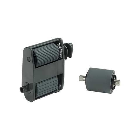 ⁨HP Rollers replacement kit⁩ w sklepie Wasserman.eu