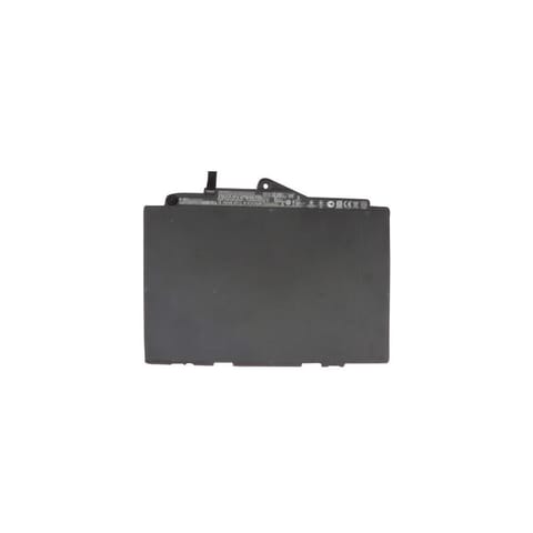 ⁨HP Battery (Primary) 3-cell⁩ w sklepie Wasserman.eu
