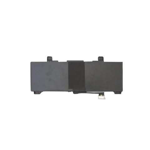 ⁨HP 47.3Wh Lithium-ion battery⁩ w sklepie Wasserman.eu