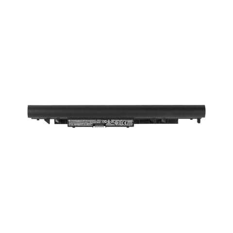 ⁨HP Battery Li-Ion 3 Cells 31Whr⁩ w sklepie Wasserman.eu