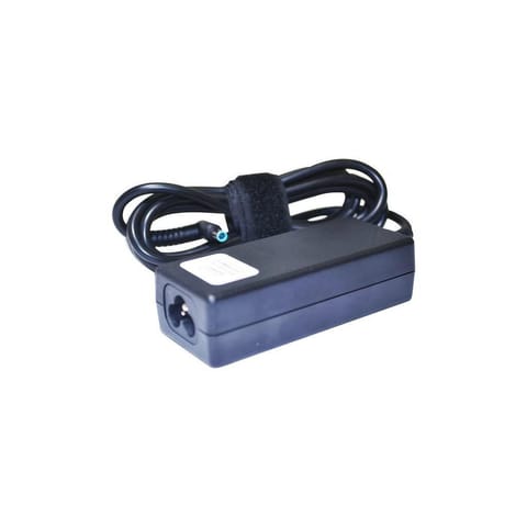 HP 45W Adapt nPFC Smart RC 4 w sklepie Wasserman.eu