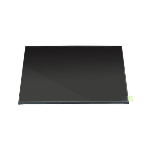 ⁨HP SPS-RAW PANEL TOP 14 FHD AG⁩ w sklepie Wasserman.eu