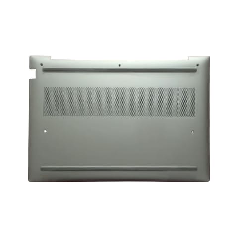 HP Plastic base enclosure for HP w sklepie Wasserman.eu
