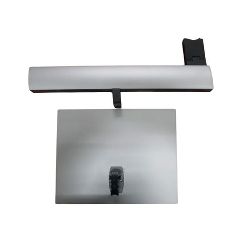 ⁨HP SPS-STAND E24 G5 23.8" FHD⁩ w sklepie Wasserman.eu