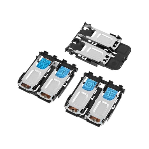 ⁨HP SSD installation hardware kit⁩ w sklepie Wasserman.eu