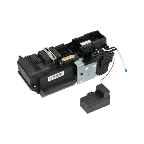 ⁨HP Service Station Assembly for⁩ w sklepie Wasserman.eu