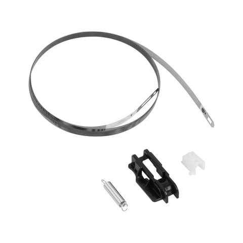 ⁨HP AmpXL 36 Encoder Strip SV⁩ w sklepie Wasserman.eu
