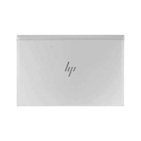 HP BACK COVER WWAN 4G 250nits w sklepie Wasserman.eu