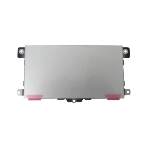 HP TOUCHPAD 14 w sklepie Wasserman.eu