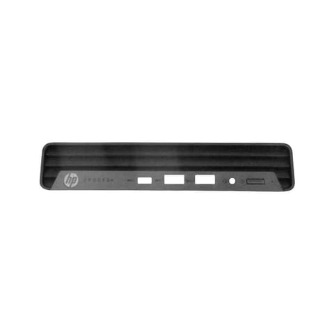 ⁨HP Front bezel assembly for⁩ w sklepie Wasserman.eu