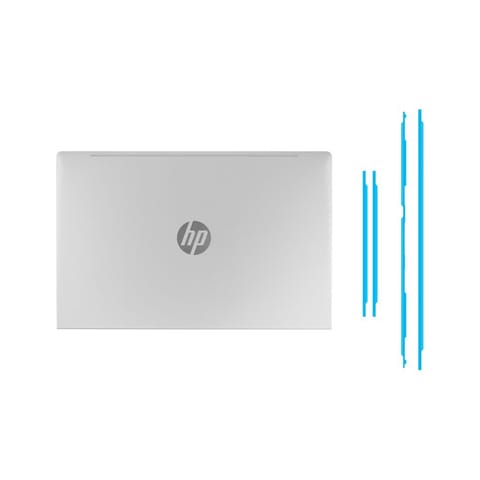 ⁨HP LCD BACK COVER WLAN 250N 15⁩ w sklepie Wasserman.eu