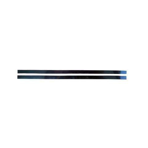 ⁨HP LCD Support Kit for 13" and⁩ w sklepie Wasserman.eu