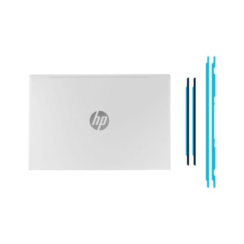 HP LCD BACK COVER w sklepie Wasserman.eu