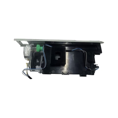⁨HP Reservoir frame for HP⁩ w sklepie Wasserman.eu