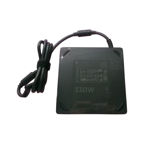 ⁨HP 330W AC adapter for HP OMEN⁩ w sklepie Wasserman.eu