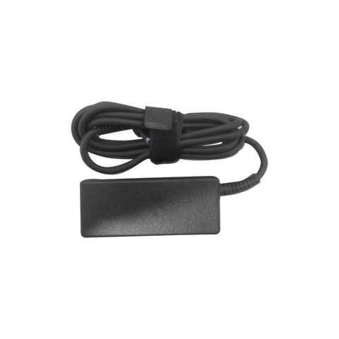⁨HP SPS-45W ADPTR NPFC SMART RC⁩ w sklepie Wasserman.eu