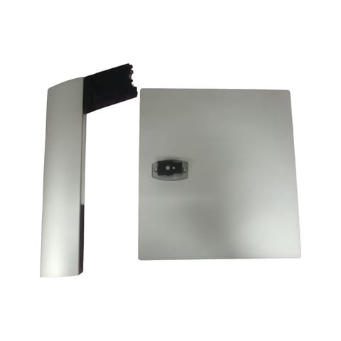 ⁨HP Stand for HP ProOne 440 G9⁩ w sklepie Wasserman.eu