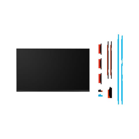 ⁨HP LCD RAW PANEL 14.0 FHD AG⁩ w sklepie Wasserman.eu