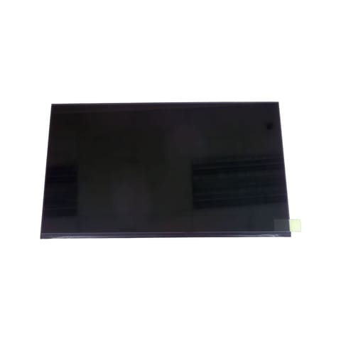 ⁨HP LCD RAW PANEL14.0 HD AG SVA⁩ w sklepie Wasserman.eu