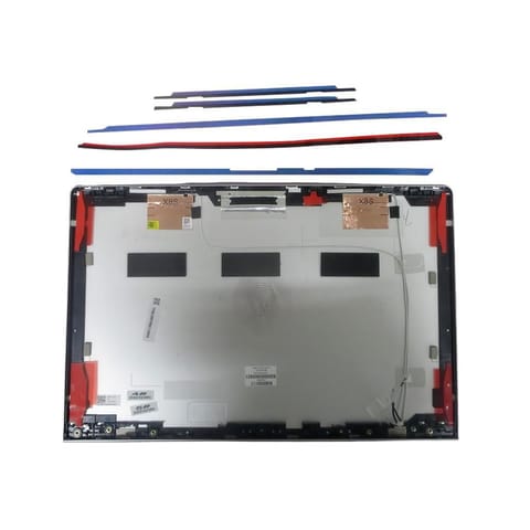 HP SPS-BACK COVER 3MM W/ANTENNA w sklepie Wasserman.eu
