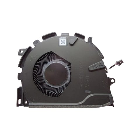 HP SPS-FAN CPU UMA 51W AL w sklepie Wasserman.eu