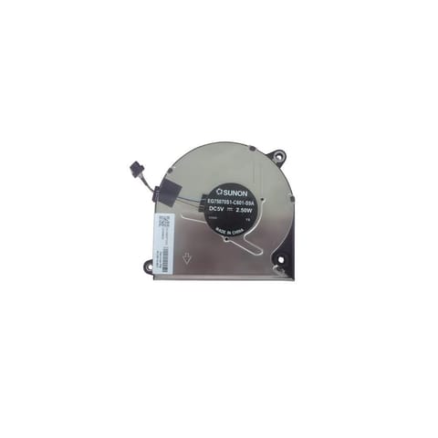 HP SPS-FAN CPU w sklepie Wasserman.eu