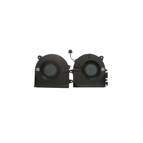 ⁨HP SPS-FAN L+R⁩ w sklepie Wasserman.eu