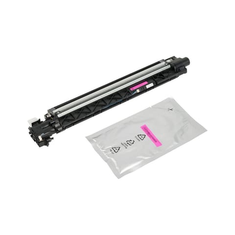 ⁨HP Magenta developer unit for⁩ w sklepie Wasserman.eu