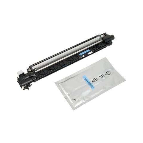 ⁨HP Cyan developer unit for⁩ w sklepie Wasserman.eu