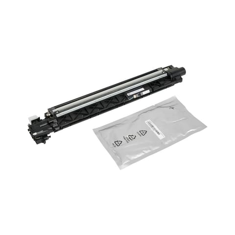 ⁨HP Cartridge developer for⁩ w sklepie Wasserman.eu