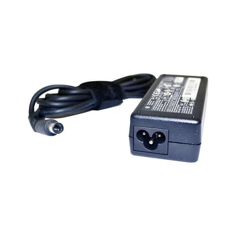 HP AC Adapter 65 W 7,4mm plug w sklepie Wasserman.eu