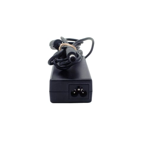 ⁨HP AC ADAPTER 90W⁩ w sklepie Wasserman.eu