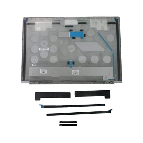 HP 16-inch LCD back cover for HP w sklepie Wasserman.eu
