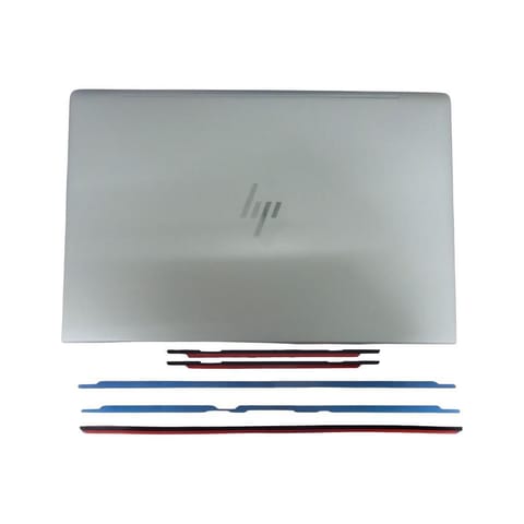 HP SPS-BACK COVER 250 W/ANTENNA w sklepie Wasserman.eu
