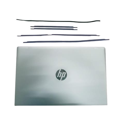 ⁨HP SPS-BACK COVER 250 W/ANTENNA⁩ w sklepie Wasserman.eu